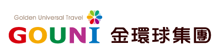 金環球集團