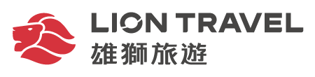 雄獅旅遊