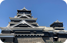 熊本城