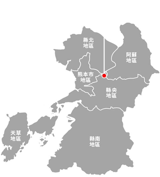 熊本底圖